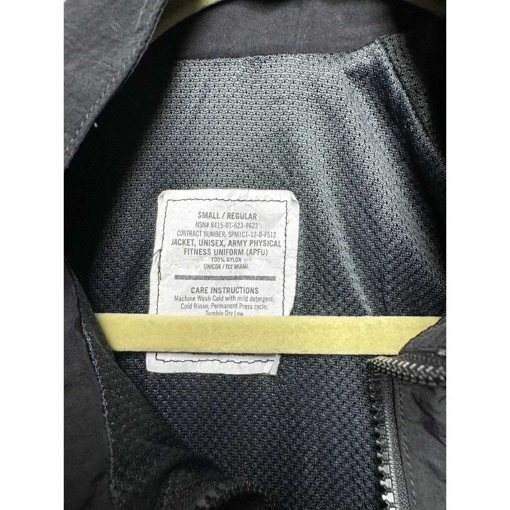 N/A product small